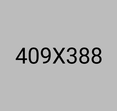 Complete Guide to Business Insurance perfect